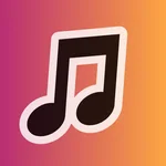 Eternxlkz Enough! mp3 скачать